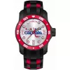 Invicta NHL Washington Capitals Quartz 42663