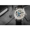 Orient Star Classic Skeleton Mechanical RE-AZ0005S00B