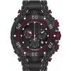 Invicta Gladiator Reserve Quartz 36625