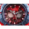 Invicta Marvel Quartz 35164 Spiderman Limited Edition 3000pcs