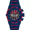Invicta Marvel Quartz 35164 Spiderman Limited Edition 3000pcs