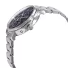 Orient Star Classic Moonphase Open Heart Automatic RE-AY0103L00B