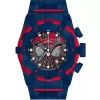 Invicta Marvel Quartz 35164 Spiderman Limited Edition 3000pcs