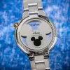 Invicta Disney Quartz 36265 Mickey Mouse Limited Edition 3000pcs