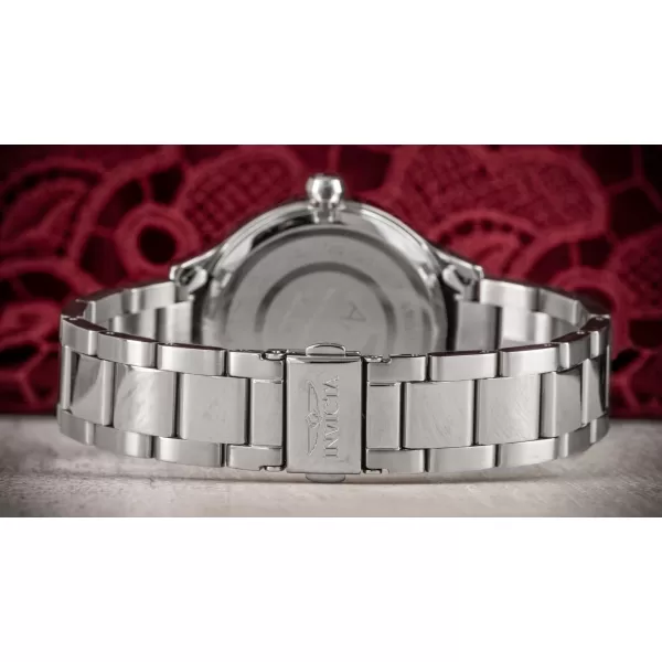 Invicta Angel Quartz 27437