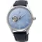 Orient Star Classic Open Heart Automatic RE-AT0203L00B