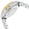 Invicta Pre Diver Men Automatic 8927OB