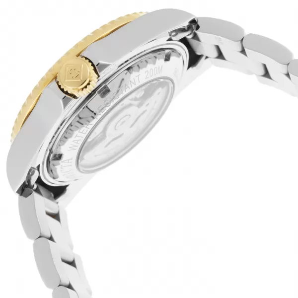 Invicta Pre Diver Men Automatic 8927OB