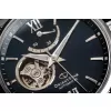 Orient Star Contemporary Open Heart Automatic RE-AT0001L00B