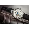 Orient Star Classic Moonphase Open Heart Automatic RE-AY0106S00B
