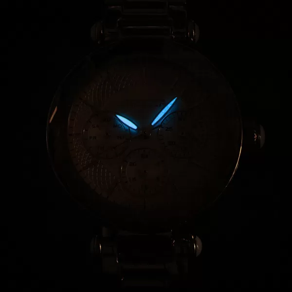 Invicta Angel Quartz 31297