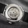 Orient Star Classic Moonphase Open Heart Automatic RE-AY0107N00B