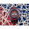 Invicta Marvel Quartz 35164 Spiderman Limited Edition 3000pcs