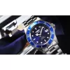 Invicta Pre Diver Men Automatic 9094OB