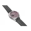 Orient Star Contemporary Open Heart Automatic RE-ND0103N00B