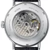 Orient Star Contemporary Semi-Skeleton Automatic RE-AV0005L00B