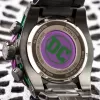 Invicta DC Comics Quartz 35321 Joker Limited Edition