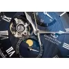 Orient Star Classic Moonphase Open Heart Automatic RE-AY0103L00B