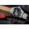 Orient Star Contemporary Open Heart Automatic RE-AT0001L00B