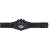 Invicta DC Comics Quartz 35321 Joker Limited Edition