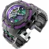 Invicta DC Comics Quartz 35321 Joker Limited Edition