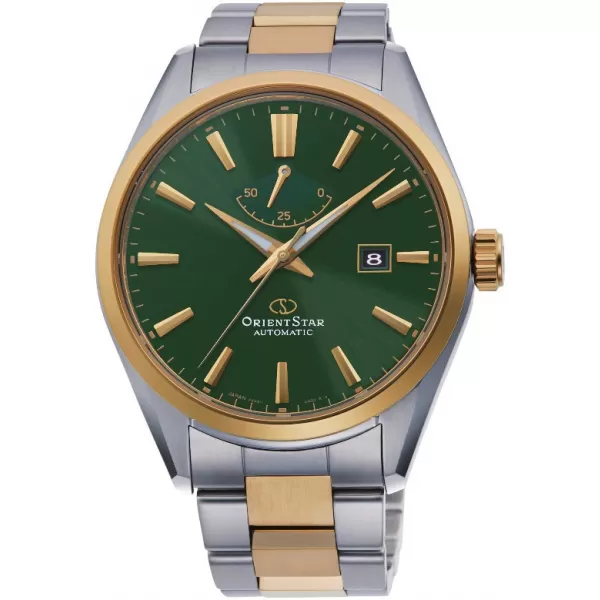 Orient Star Contemporary Automatic RE-AU0405E00B