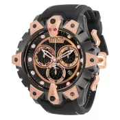 Invicta Reserve Men Quartz 32226