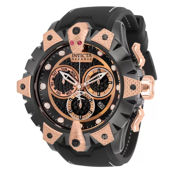 Invicta Reserve Men Quartz 32226