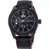 Orient Star Sports Avant Garde Skeleton Automatic RE-AV0A03B00B