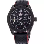 Orient Star Sports Avant Garde Skeleton Automatic RE-AV0A03B00B