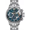 Invicta S1 Rally Quartz 41317