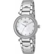Invicta Wildflower Quartz 22193