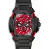 Invicta Marvel Quartz 37613 Spiderman Limited Edition 4000pcs