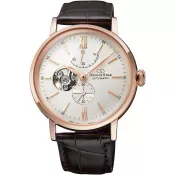 Orient Star Classic Open Heart Automatic RE-AV0001S00B