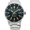 Orient Star Sports Diver Automatic RE-AU0307E00B (+ náhradný silikónový remienok)