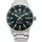 Orient Star Sports Diver Automatic RE-AU0307E00B (+ náhradný silikónový remienok)
