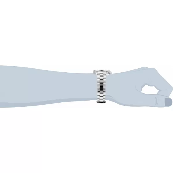 Invicta Špecialty Quartz 14875