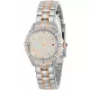 Invicta Angel Quartz 31375 Zager Exclusive