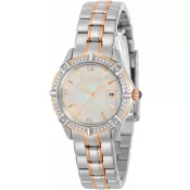Invicta Angel Quartz 31375 Zager Exclusive