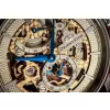 Orient Star Classic Skeleton Mechanical RE-AZ0004S00B