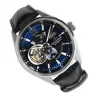 Orient Star Contemporary Semi-Skeleton Automatic RE-AV0005L00B