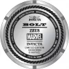 Invicta Marvel Quartz 27007 Black Panther Limited Edition 3000pcs