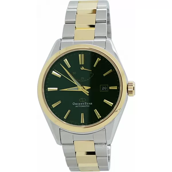 Orient Star Contemporary Automatic RE-AU0405E00B