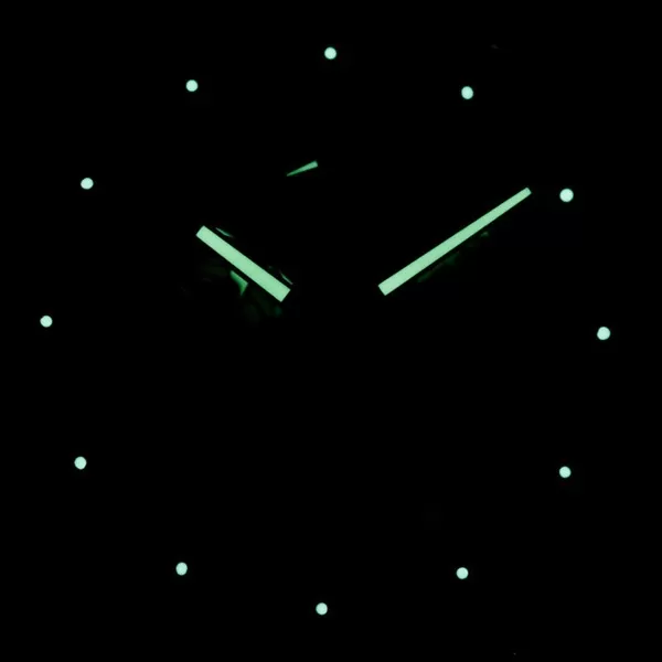 Orient Star Contemporary Semi-Skeleton Automatic RE-AV0005L00B