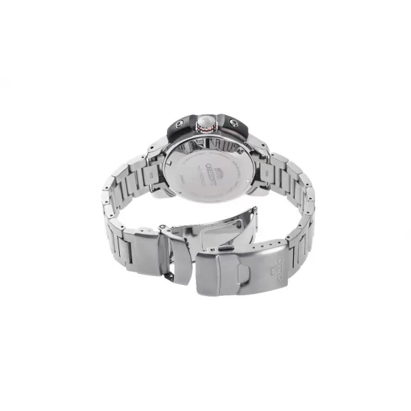 Orient Sports M-Force Automatic Diver's RA-AC0L07L00B