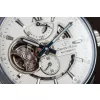 Orient Star Contemporary Semi-Skeleton Automatic RE-AV0113S00B