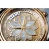 Invicta Wildflower Quartz 37087