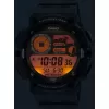 Casio Sport (668) WS-1500H-1AVEF