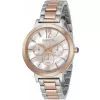 Invicta Angel Quartz 31087