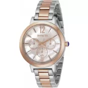 Invicta Angel Quartz 31087